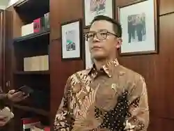 Video Menlu Sugiono: Besok RI Akan Kirim Bantuan untuk Korban Gempa di Myanmar