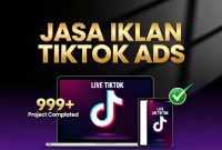 JASA TIKTOK ADS (2)